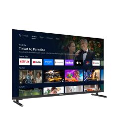 Arçelik A 632 C HD 32'' 82 Ekran Uydu Alıcılı Android Smart LED TV