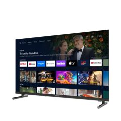 Arçelik A 632 C HD 32'' 82 Ekran Uydu Alıcılı Android Smart LED TV