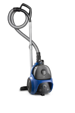 Arçelik S 7564 Toz Torbasız Süpürge