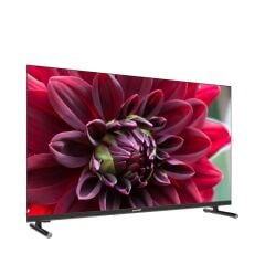 Arçelik A 532 C HD 32'' 82 Ekran Uydu Alıcılı LED TV