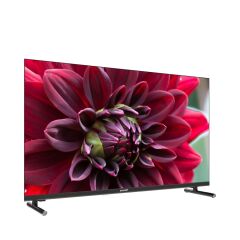 Arçelik A 532 C HD 32'' 82 Ekran Uydu Alıcılı LED TV
