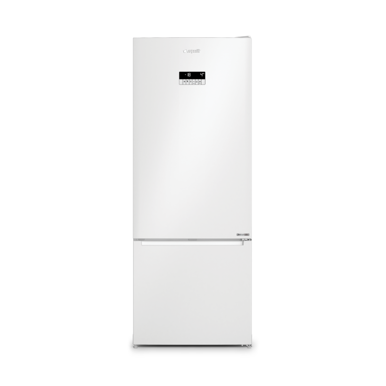 Arçelik 270531 EB Kombi Tipi No Frost Buzdolabı