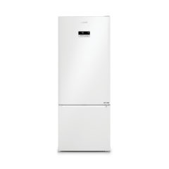 Arçelik 270531 EB Kombi Tipi No Frost Buzdolabı
