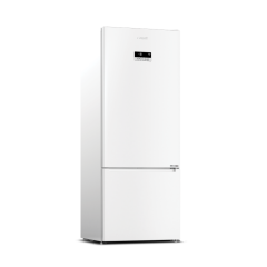 Arçelik 270531 EB Kombi Tipi No Frost Buzdolabı