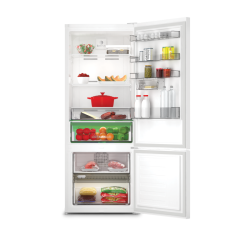 Arçelik 270531 EB Kombi Tipi No Frost Buzdolabı
