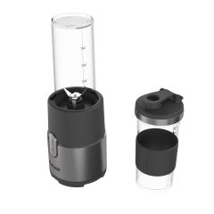 Arçelik KB 9408 B 300 W Sürahi Blender