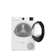 Arçelik 802 KMX 8 kg Çamaşır Kurutma Makinesi