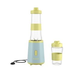 Arçelik KB 6534 TM 350 W Smoothie Blender