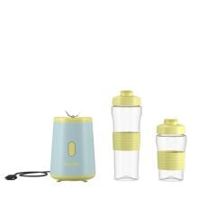 Arçelik KB 6534 TM 350 W Smoothie Blender