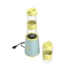 Arçelik KB 6534 TM 350 W Smoothie Blender