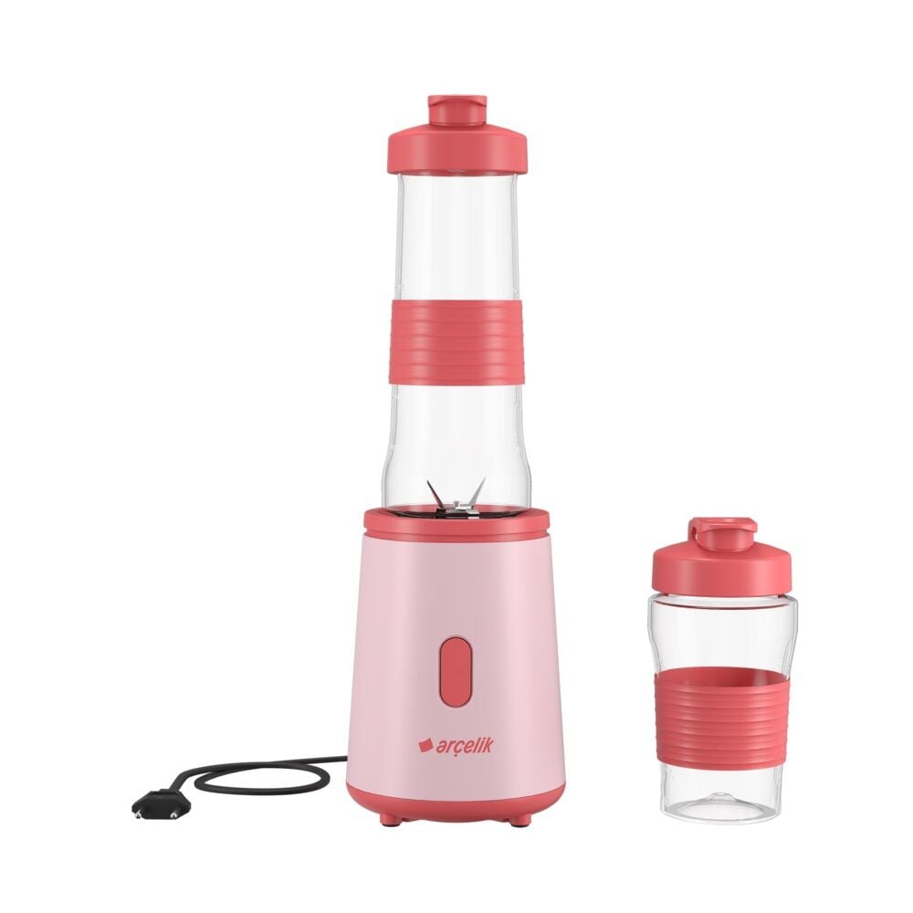 Arçelik KB 6534 TT 350 W Smoothie Blender