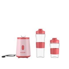 Arçelik KB 6534 TT 350 W Smoothie Blender