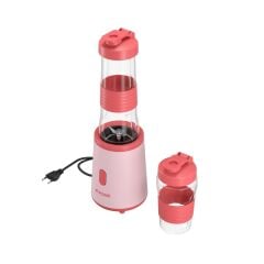 Arçelik KB 6534 TT 350 W Smoothie Blender