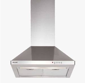 Arçelik P 27 Yı Davlumbaz