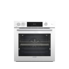 Arçelik AFC 362 B AFry Beyaz Ankastre Fırın