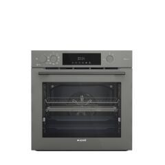 Arçelik AFC 362 G AFry Gri Ankastre Fırın