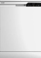 Arçelik A 600 B 4 Programlı Bulaşık Makinesi