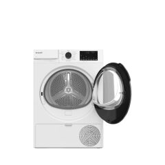 Arçelik 1002 KMX 10 kg Çamaşır Kurutma Makinesi