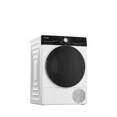 Arçelik 1011 KMP I 10 kg Çamaşır Kurutma Makinesi
