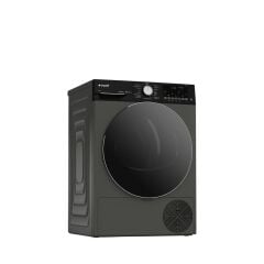 Arçelik 1011 KMP IG 10 kg Çamaşır Kurutma Makinesi