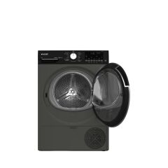 Arçelik 1011 KMP IG 10 kg Çamaşır Kurutma Makinesi