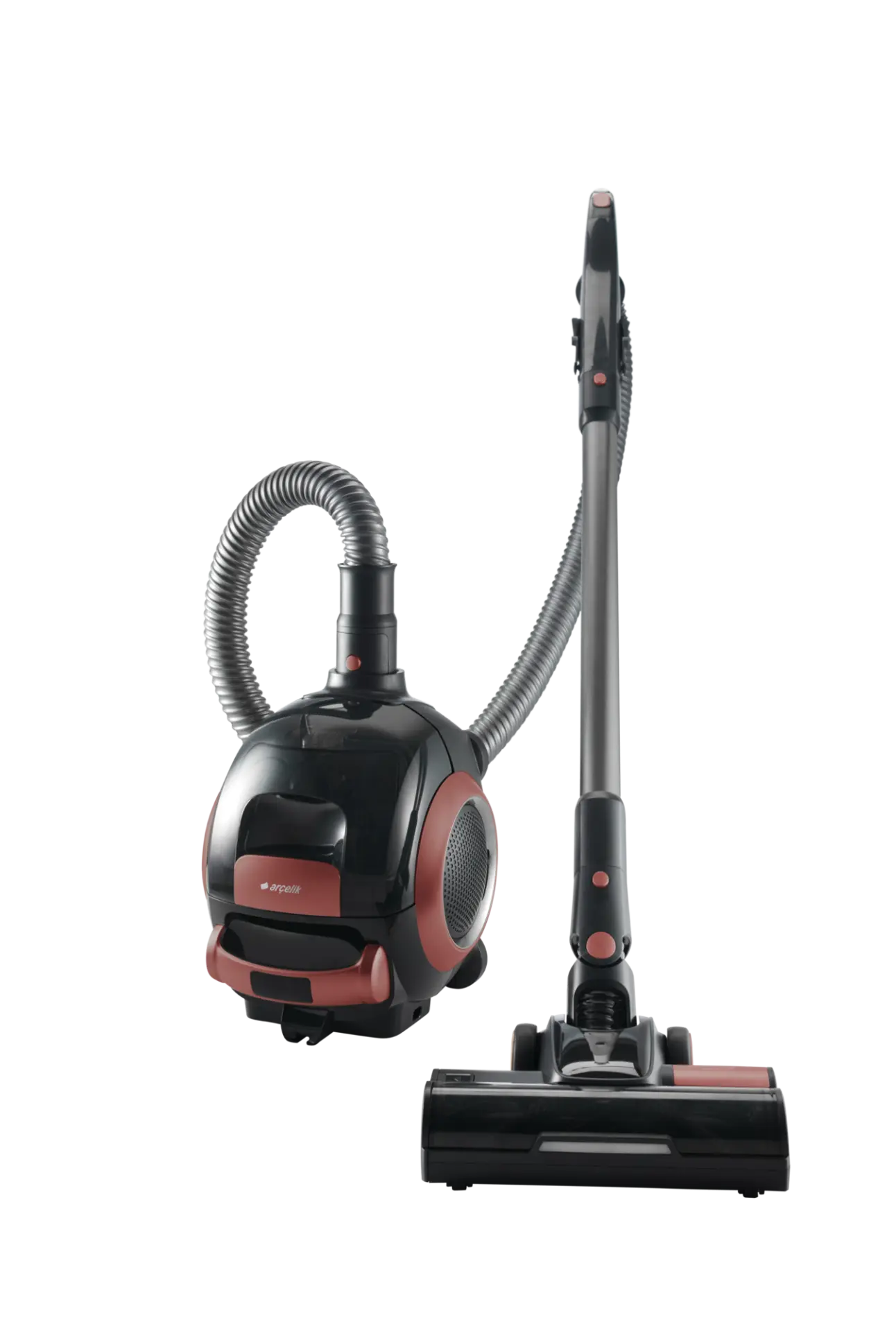 STSZ 9525 Toz Torbasız Süpürge