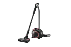 STSZ 9525 Toz Torbasız Süpürge