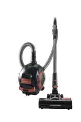 STSZ 9525 Toz Torbasız Süpürge