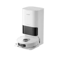 Imperium® Robo 4.0 RS 9551 Robot Süpürge