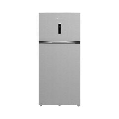 Arçelik 583632 EI Fit Çift Kapılı No Frost Buzdolabı