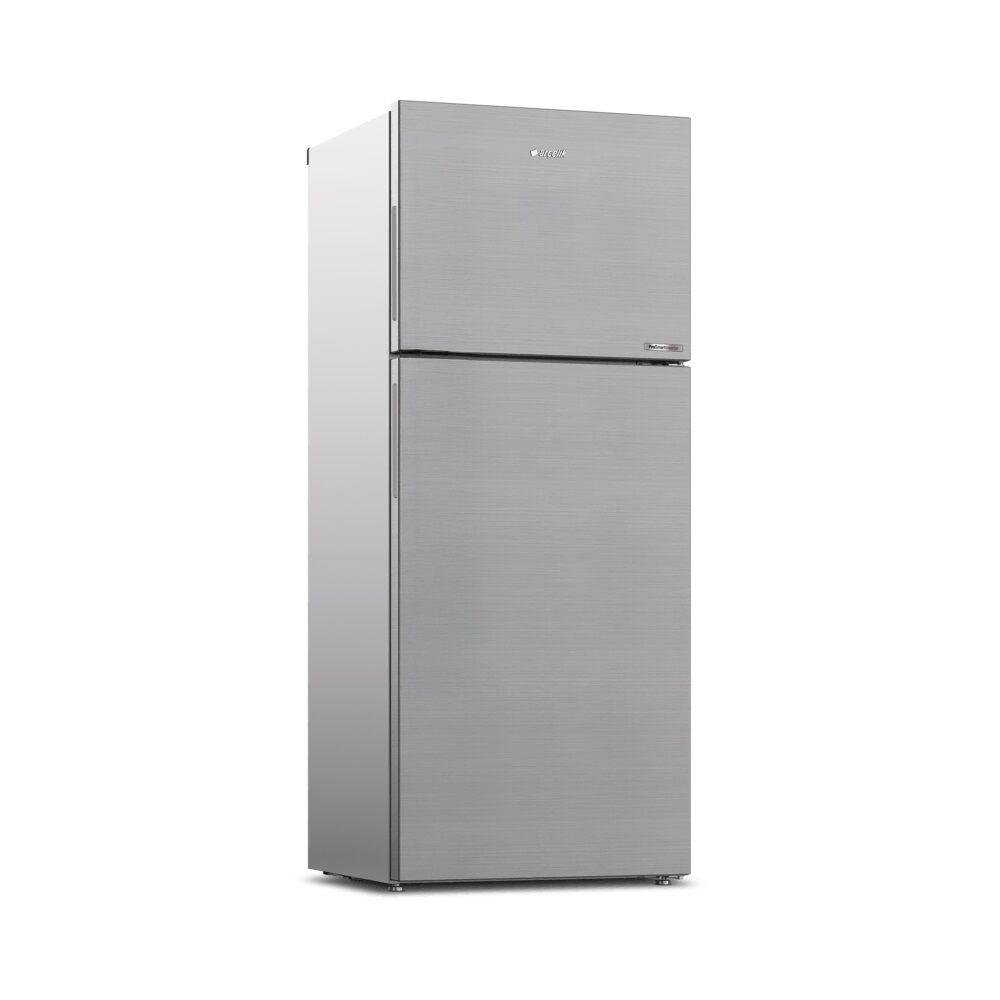 Arçelik 574509 MI Çift Kapılı No Frost Buzdolabı