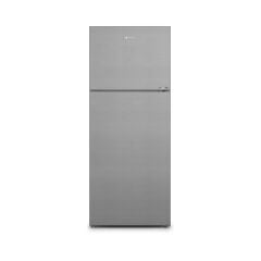 Arçelik 574509 MI Çift Kapılı No Frost Buzdolabı