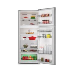 Arçelik 574509 MI Çift Kapılı No Frost Buzdolabı