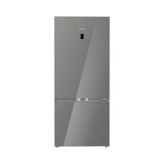 Arçelik 278551 EGC AI Fit Kombi No Frost Buzdolabı