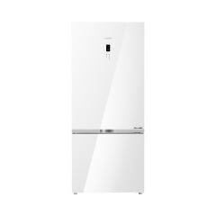 Arçelik 278551 EBC Kombi No Frost Buzdolabı