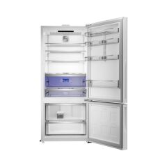 Arçelik 278551 EBC Kombi No Frost Buzdolabı