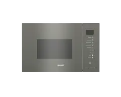 MA 2521-2 G Ankastre Mikrodalga