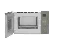 MA 2521-2 G Ankastre Mikrodalga