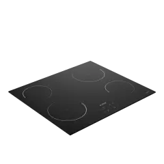 OI 6022 S İndüksiyonlu OcaK