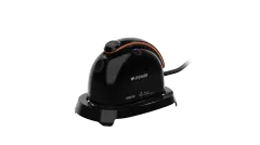 ARÇELİK BSU 2110 S Seyahat Ütüsü