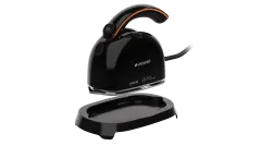 ARÇELİK BSU 2110 S Seyahat Ütüsü