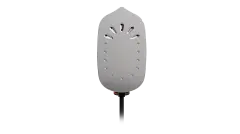 ARÇELİK BSU 2110 S Seyahat Ütüsü