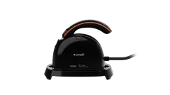 ARÇELİK BSU 2110 S Seyahat Ütüsü