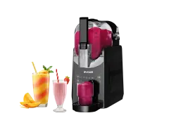 ARÇELİK SM 6670 Slush ve Buzlu İçecek Makineleri
