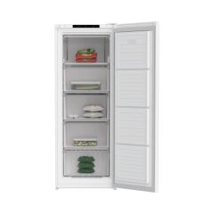 Arçelik 2053 MB 5 Çekmeceli Dikey Derin Dondurucu