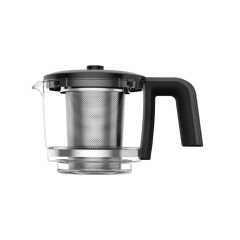 Arçelik SE 9036 I 2000 W Cam Demlikli Semaver Elektrikli