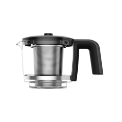 Arçelik SE 9036 I 2000 W Cam Demlikli Semaver Elektrikli