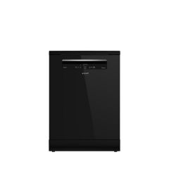 Arçelik A 710 SC 6 Programlı Bulaşık Makinesi