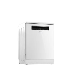 Arçelik A 710 BC 6 Programlı Bulaşık Makinesi