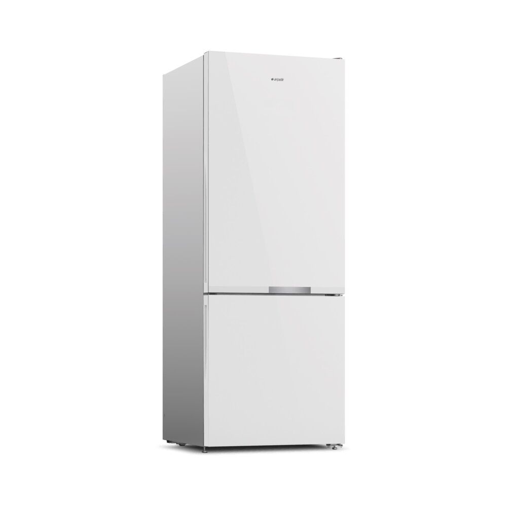 Arçelik 270475 IEBC Kombi No Frost Buzdolabı